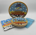 Toy Story Two Infinity and Beyond Themed Birthday Decorations, New, 96 pc Set
