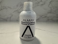 Almay Moisturizing Makeup Remover Cleanser Dermatologist Tested &Fragrance Free