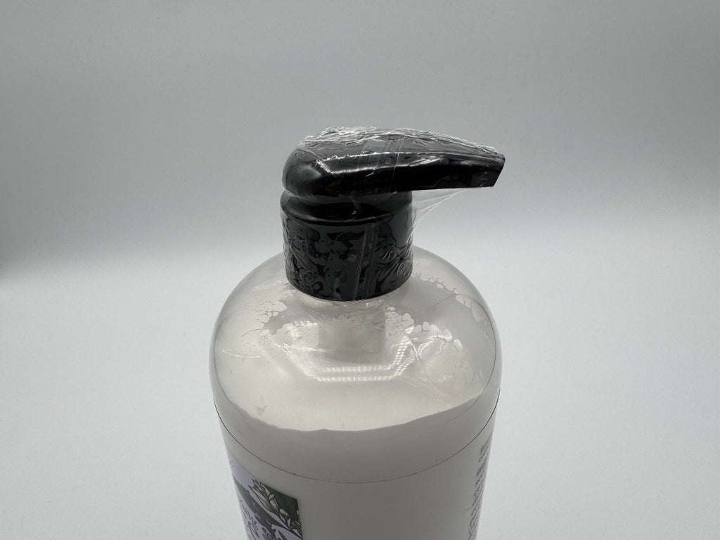 Philosophy Amazing Grace Lavender Firming Body Emulsion 480ml 16oz, New Sealed