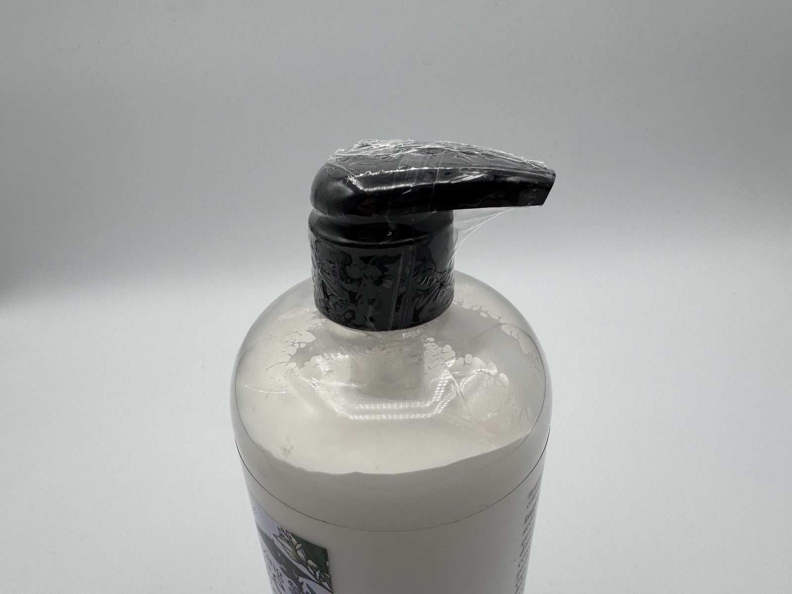 Philosophy Amazing Grace Lavender Firming Body Emulsion 480ml 16oz, New Sealed