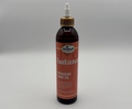 Difeel Batana Premium Hair Oil, Strengthening Formula 8 fl oz Hair Care, New