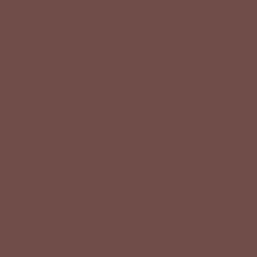 Luminess Airbrush AUBURN Root & Eye Brow Tint Fill Cover Thin Hair Perfect Color