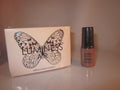 New Luminess Air/Stream Airbrush Makeup Ultra Shade 8 Foundation .25oz Free Ship