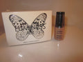 New Luminess Air/Stream Airbrush Makeup Ultra Shade 4 Foundation .25oz Free Ship