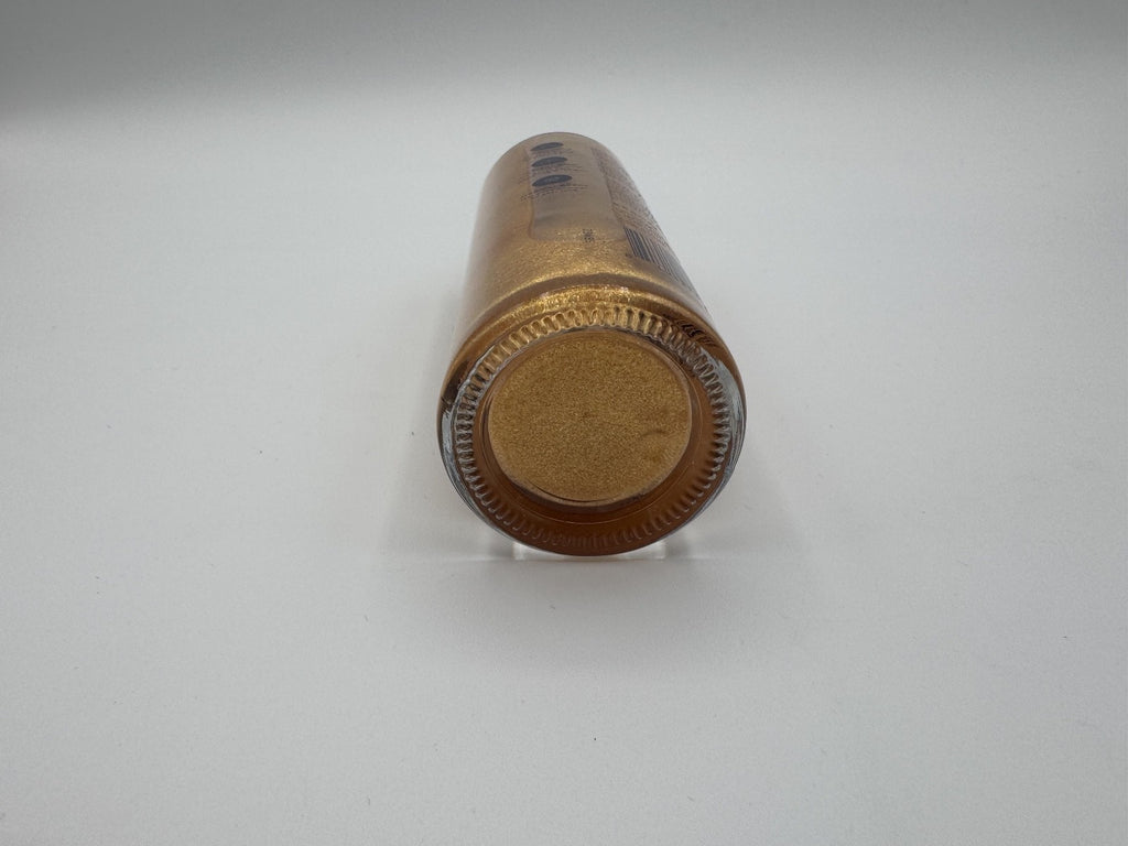 Spalife Radiate Multi-Ppurpose Dry Oil Radiant Glow for Face Hair & Body, NEW