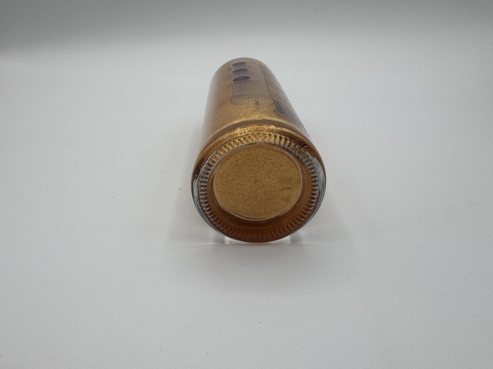 Spalife Radiate Multi-Ppurpose Dry Oil Radiant Glow for Face Hair & Body, NEW