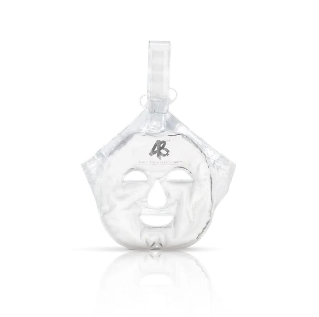 Ashley Black’s Face Kyro Pack, Face Ice Pack, Lightens Dark Circles, NIB