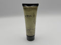 WEN By Chaz Dean Sweet Almond Mint Anti-Frizz Styling Creme 4 Oz NEW Sealed