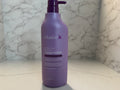 Infusion k Hydrating Keratin Hair Conditioner Complex 27oz, Ultra-Moisturizing