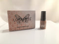 New Luminess AirBrush Makeup Ochre CC Concealer "Ochre" Covers Imperfections