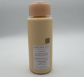 The One Signature Conditioner by Kristin Ess, Smoothing + Softening 10oz, New