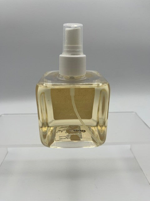Vanilla Caramel Sugar Hair & Body Mist 8.4 oz 251 mL Tru Fragrance & Beauty New