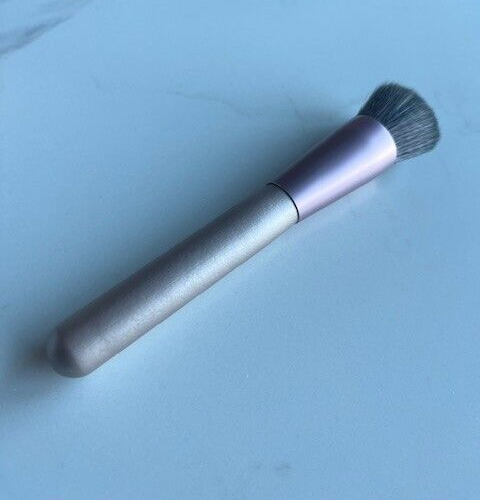 BH Cosmetics Essential 10 Color Bronzer/Blush  Contour  Palette w/Brush NEW