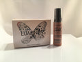 New Luminess Air/Stream Airbrush Makeup Silk Shade 7 Foundation .55oz Free Ship