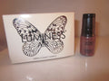  Luminess Air Airbrush Makeup Ultra Shade 12  Airbrush Foundation .25 Free Ship