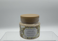 Beekman 1802 Coconut Cream Milk Exfoliating Body Scrub 8oz Smooths Skin & Evens