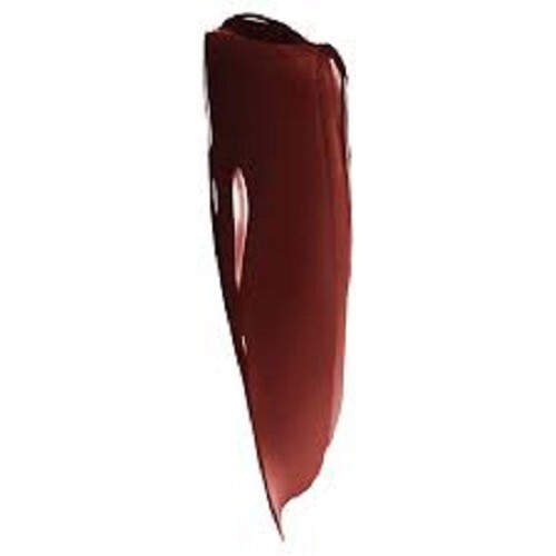 TWO Maybelline New York Vivid Hot Lacquer Color Classic 72 Sensational Lip Gloss
