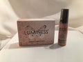 New Luminess Air/Stream Airbrush Makeup Shade 4 Matte Foundation .55oz Free Ship