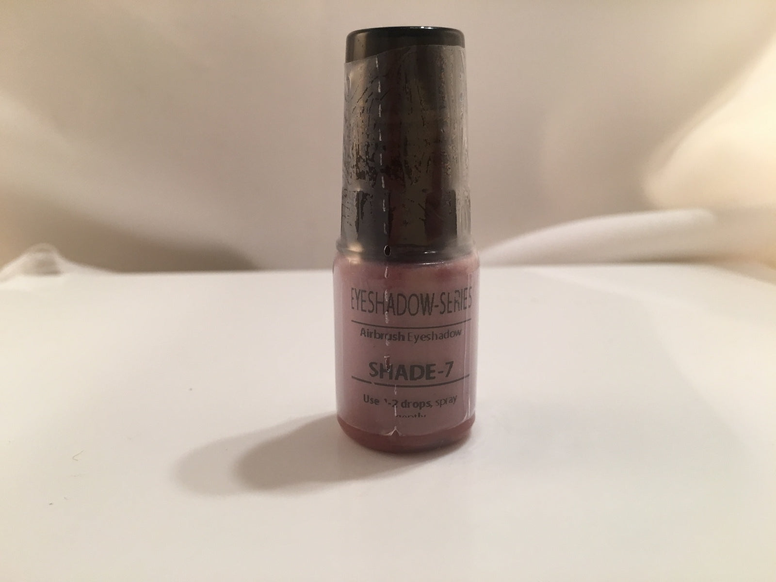 New Luminess Air /Stream makeup Airbrush Eyeshadow "Duchess" ES07 Free Ship