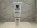 Lavigne Mayan Magic Lite, Natural Skin Care, Ancient Ingredients, 2.54 fl oz NEW