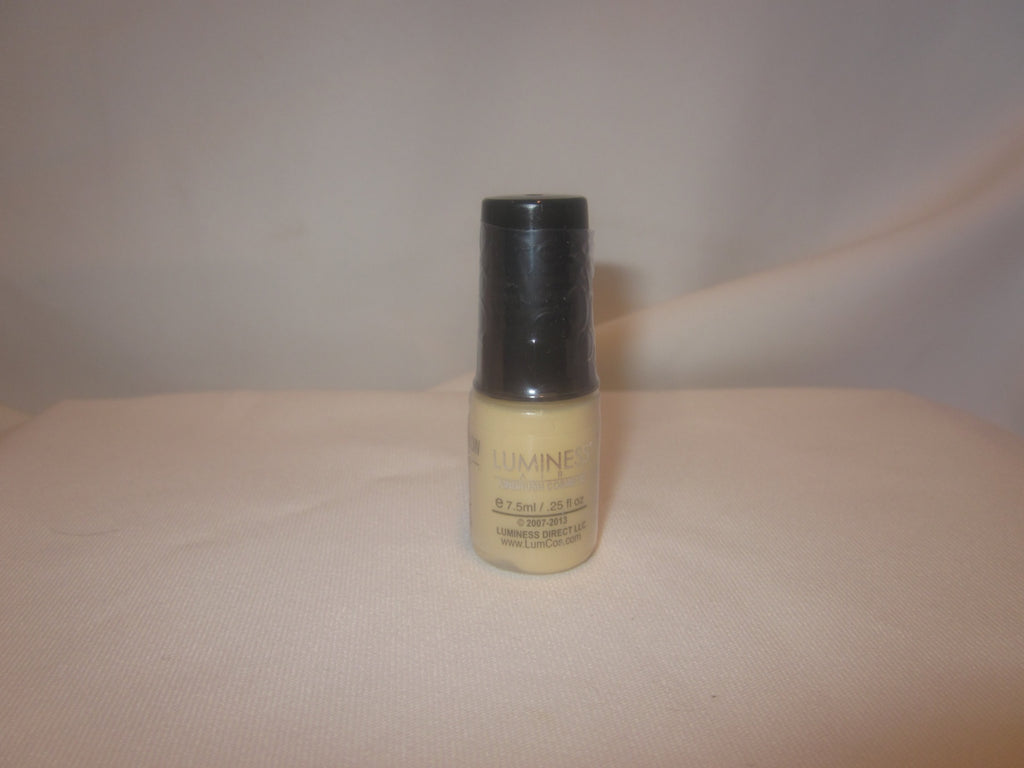 LUMINESS AIR Airbrush Makeup Lighting G1 Glow Foundation/Blush Blending Solution