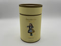 Alice’s Adventures in Tealand Chamomile Herbal Tea 60 Bags NEW Exp 08/28