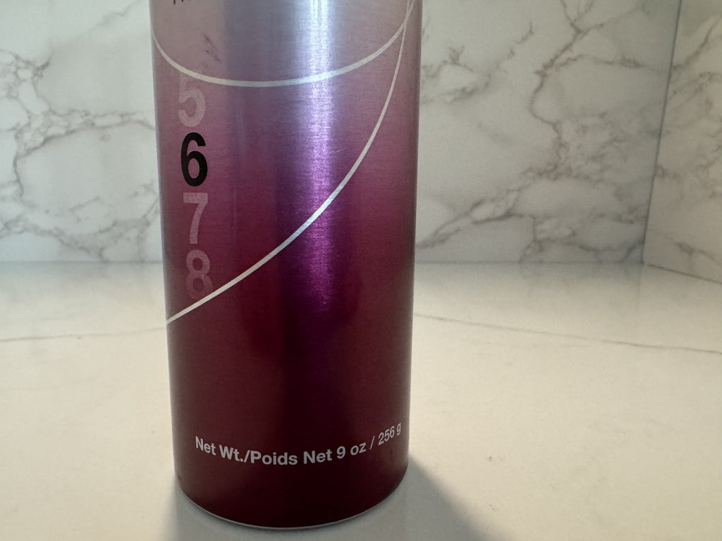 Joico JoiMist Medium Hold Protective Hair Finishing Spray 9 oz Light Weight NEW