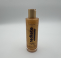 Spalife Radiate Multi-Ppurpose Dry Oil Radiant Glow for Face Hair & Body, NEW