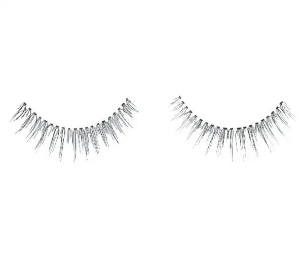 ONE Pair ARDELL Natural 110 False Eyelashes Fake Eye Lashes Professional Lash