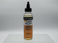 Aunt Jackie's Curls & Coils Scratch Free Zone Itch & Tension Treatment, NEW
