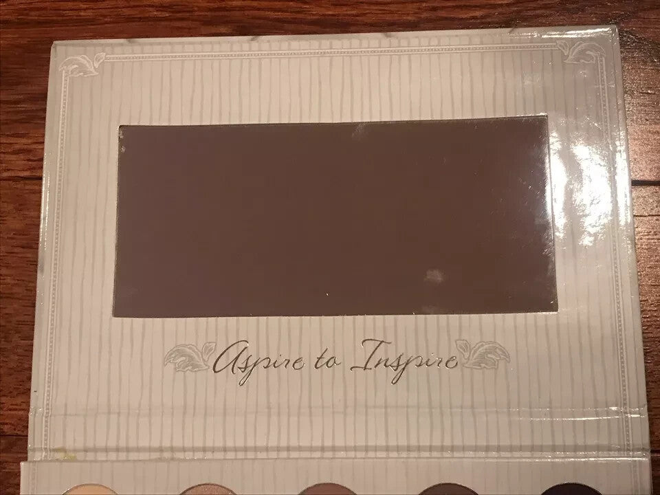 BH Cosmetics Carli Bybel Limited Edition 14 Color Eyeshadow Highlighter Palette