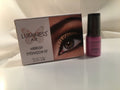 New Luminess Air /Stream Airbrush Eyeshadow Color ES09 INDIA PINK Free ship