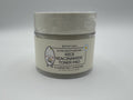 BonnyHill Rice Niacinamide Illuminating & Hydrating Toner Pad, 60pads NEW SEALED