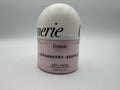 Cremerie Strawberry Souffle Body Cream 6 Oz, New Sealed Exp. 2027