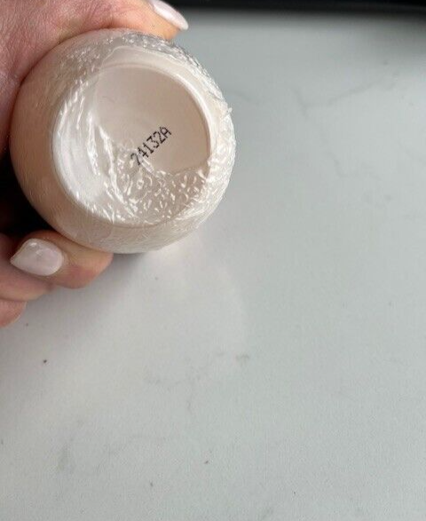Crepey X Crepey Skin Treatment Cream Neck/Decollete/Face/Hands 1.7 oz SEALED