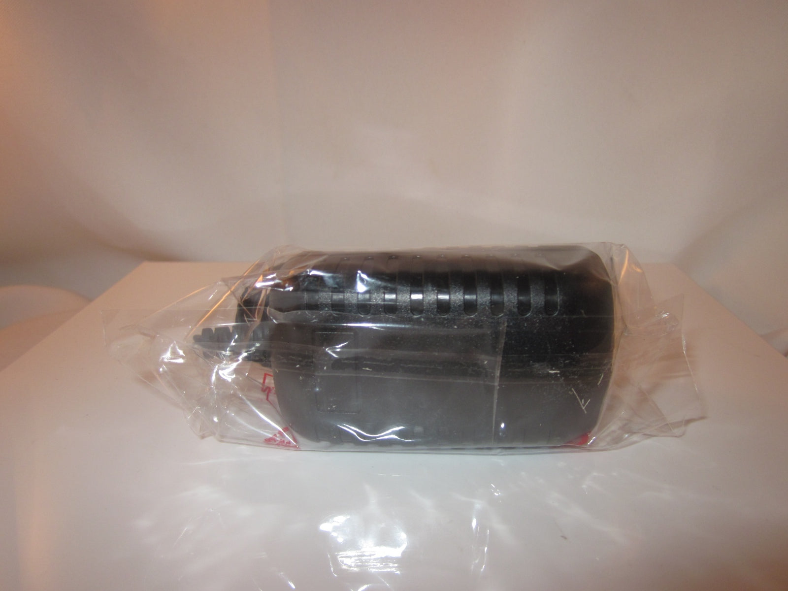 Luminess Air Airbrush Black System PRO 3 Speed&Pink Tip No Drip Stylus 7pc Dark 