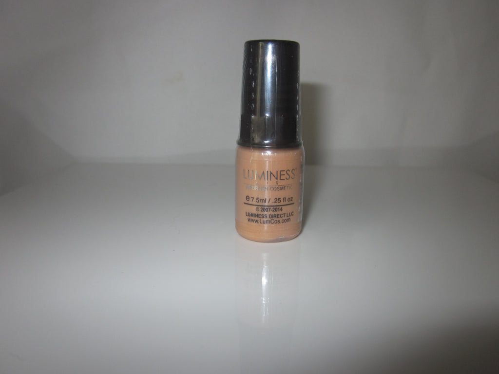 Luminess Air Airbrush Ultra Shade 3 Airbrush  Foundation & M1 Primer Free Ship