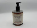 A La Maison Orchid Foaming Hand Soap Vanilla Orchid 16.9oz New Olive + Argan Oil