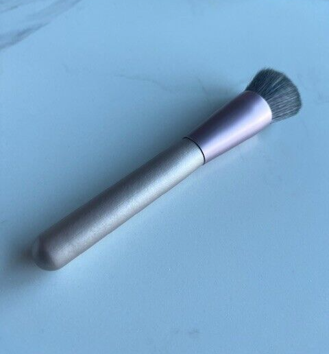 BH Cosmetics Studio Pro Makeup 10 Shade and Define Contour Palette w/Brush New