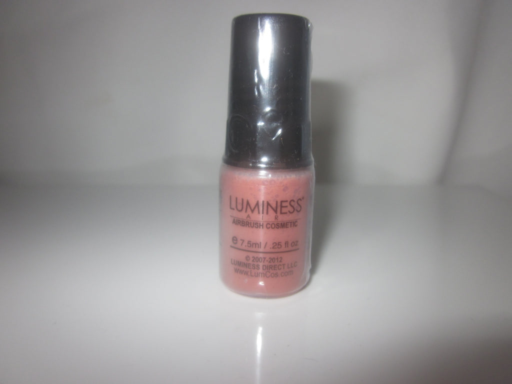 New Luminess Air /Stream Airbrush Eyeshadow  color "IOS" ES10 Free ship