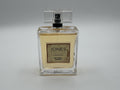 Jones New York Signature Rare Vanilla Blossom Perfume 3.4 oz Perfume, New