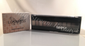 Luminess Air Airbrush Simply Golden EyeShadow Makeup Palette 12 Golden Hue SEALE