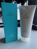 Aromatherapy Associates LONDON REVIVE Body Gel Lotion 6.8oz Refreshing Daily NEW