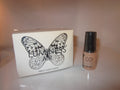 Luminess Airbrush Makeup Ivory CC Concealer "Ivory" Covers Imperfections