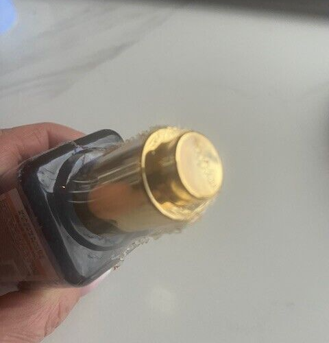 Findley Niacinamide & Ceramides Barrier Protection Face Serum Minimize Lines NEW