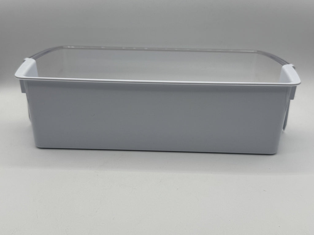 AP5673811 Door Bin AAP73631502 Refrigerator Door Shelf Bin (Right) L-G/Kenmore