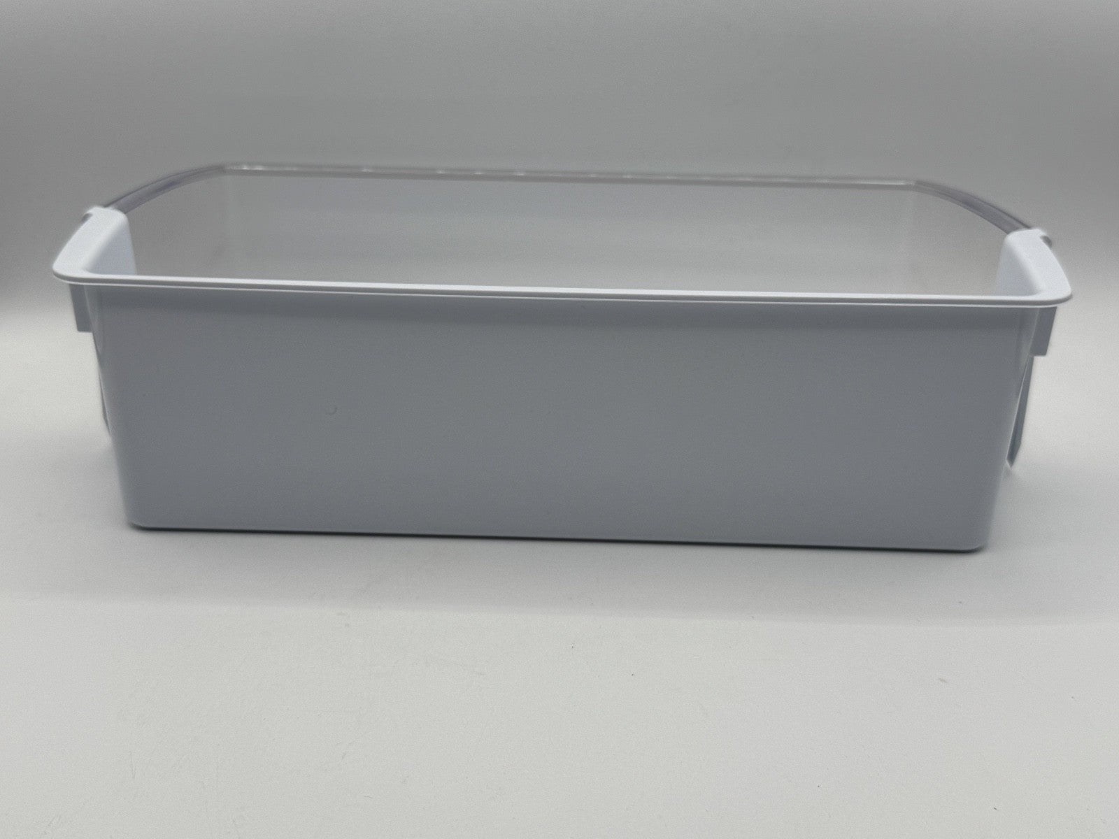 AP5673811 Door Bin AAP73631502 Refrigerator Door Shelf Bin (Right) L-G/Kenmore
