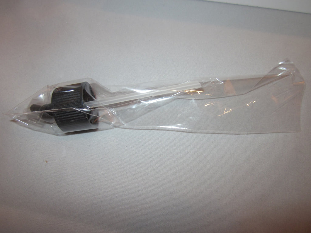  Luminess Air Airbrush Tanning Stylus Upgrade Kit Medium Solution No compressor