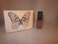 Luminess Air/Stream Airbrush Makeup Ultra Shade 9 Foundation .25oz Free Ship