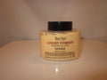 Ben Nye Banana Powder 1.5oz Authentic Luxury Face Makeup Kim Kardashian, Sealed